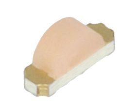 OLR.1204.200 OLR.1204.200