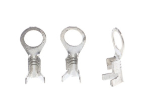 Konektor oczkowy MO 1/5 E10KN-01050100201 /100szt./