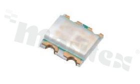 LEDP4-IC-LG-0605-IC-197FRGB-T12Y-A01