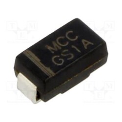 55GS1A-LTP