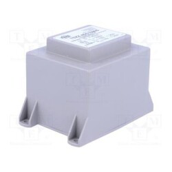 TSZZ35/2X18V