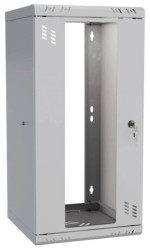 Szafa RACK 10cali 12U wisząca S-RC10-12U-300GG