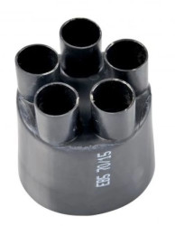 Palczatka termokurczliwa 5-żyłowa EB5 35/15 (1.5-16mm2) EP-235062
