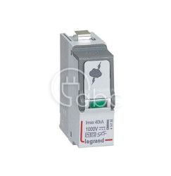 Moduł warystorowy typ 2 414186