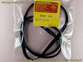 ARAF 325