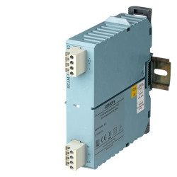 Zasilacz 6MF2864-2AA00, Siemens PS