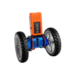 BalaC Plus ESP32 robot balansujący M5Stack K038-B