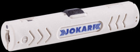 30500 JOKARI No. 1 Cat - Cable Stripper