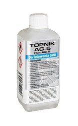 TOPNIK G5 DO LUTOWANIA SMD 100ML