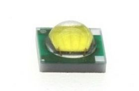 LED CREE XPGWHT-L1-0000-00CE7