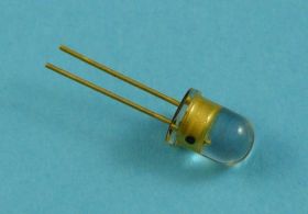 CQYP-23 DIODA NAD.PODCZ.