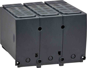 Osłona LV432593, Schneider Electric