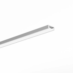 Profil Led MICRO-PLUS 2m KLUŚ