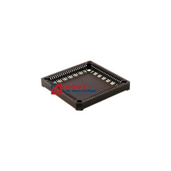 Podstawka PLCC 84 SMD