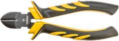 Szczypce TOPEX 32D022 boczne 160 mm