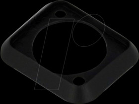 CP299902 Seal for XLR-housing FT