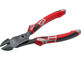 Obcinaczki boczne 200 NW138-69-200 NWS