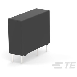TE Connectivity PCJ-124D3MH301 Relay SPST-NO 3A 24VDC Soldered