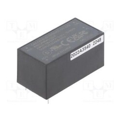 55CFM04S120-E