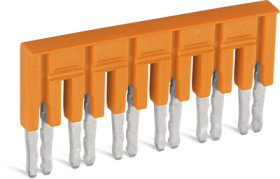 Jumper for terminal block, 282-436