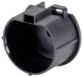 Element zamykający dla wtyczki Wieland Electric Z5.569.5353.1