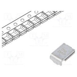 MF-SM050-2