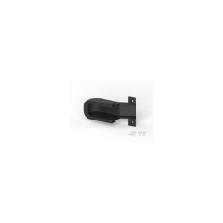 TE Connectivity 965739-1 Round Connector Systems 2.5mm Cover 1pc