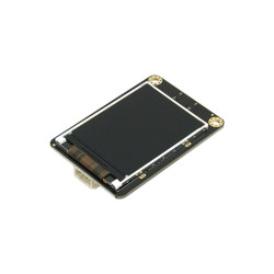 Gravity: 2.0 Inch IPS Color Serial Display - moduł z wyświetlaczem IPS 2&quot; 320×240