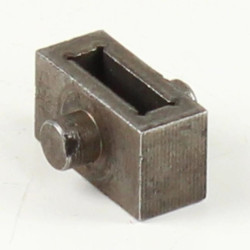 Prowadnica suwaka No 3 K/58G960-63