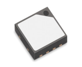 CZ SHT31-dis-f CZ SHT31-dis-f