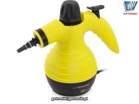 Myjka parowa Storm EHS001