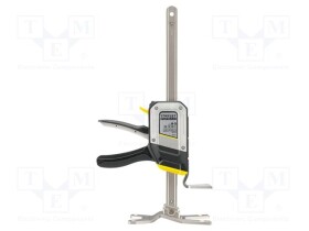 STL-FMHT83550-1