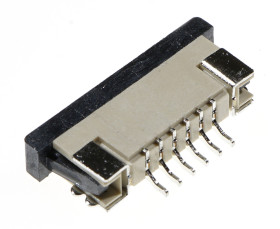 Z FFCs06b Z FFCs06b