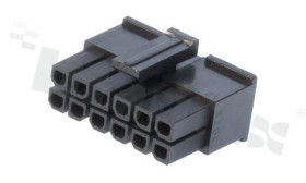 PHP16-CT