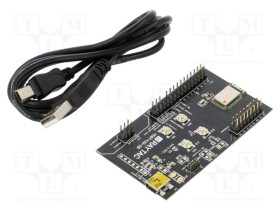 MDBT42Q-AT2-UART-S