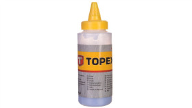 Kreda Do Trasowania 115G, Niebieska 30C616 /10Szt./