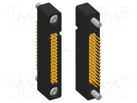 IGN-48741