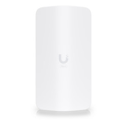 Ubiquiti UISP Wave AP Micro (Wave-AP-Micro)