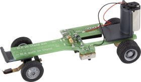 Faller 163703 Car System 1 szt.