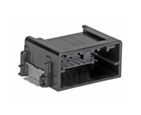 Z MX-0348978120 Z MX-0348978120