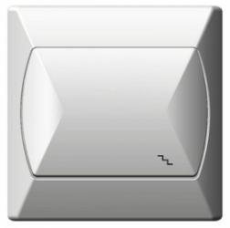 Akcent, łącznik schodowy,