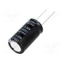 PF2G101MNN1832