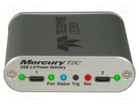 MERCURY-T2C-A