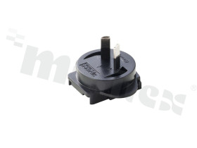 PS-SYS1541-PLUG-W2A