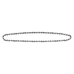 Chainsaw Chain 46 cm