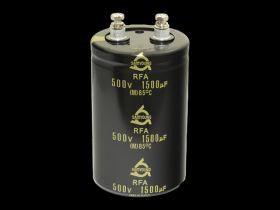 RFA500LG1500M63.5x100