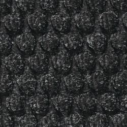 Mata wejściowa Czarny Kopułka Obie opcje Aqua-Trap