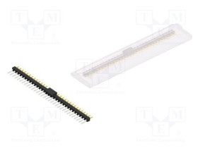 SL12SMD03132.SBSM