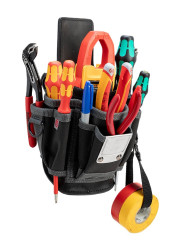 Kieszeń na narzędzia, Veto Pro Pac