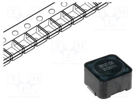 DR127-220-R